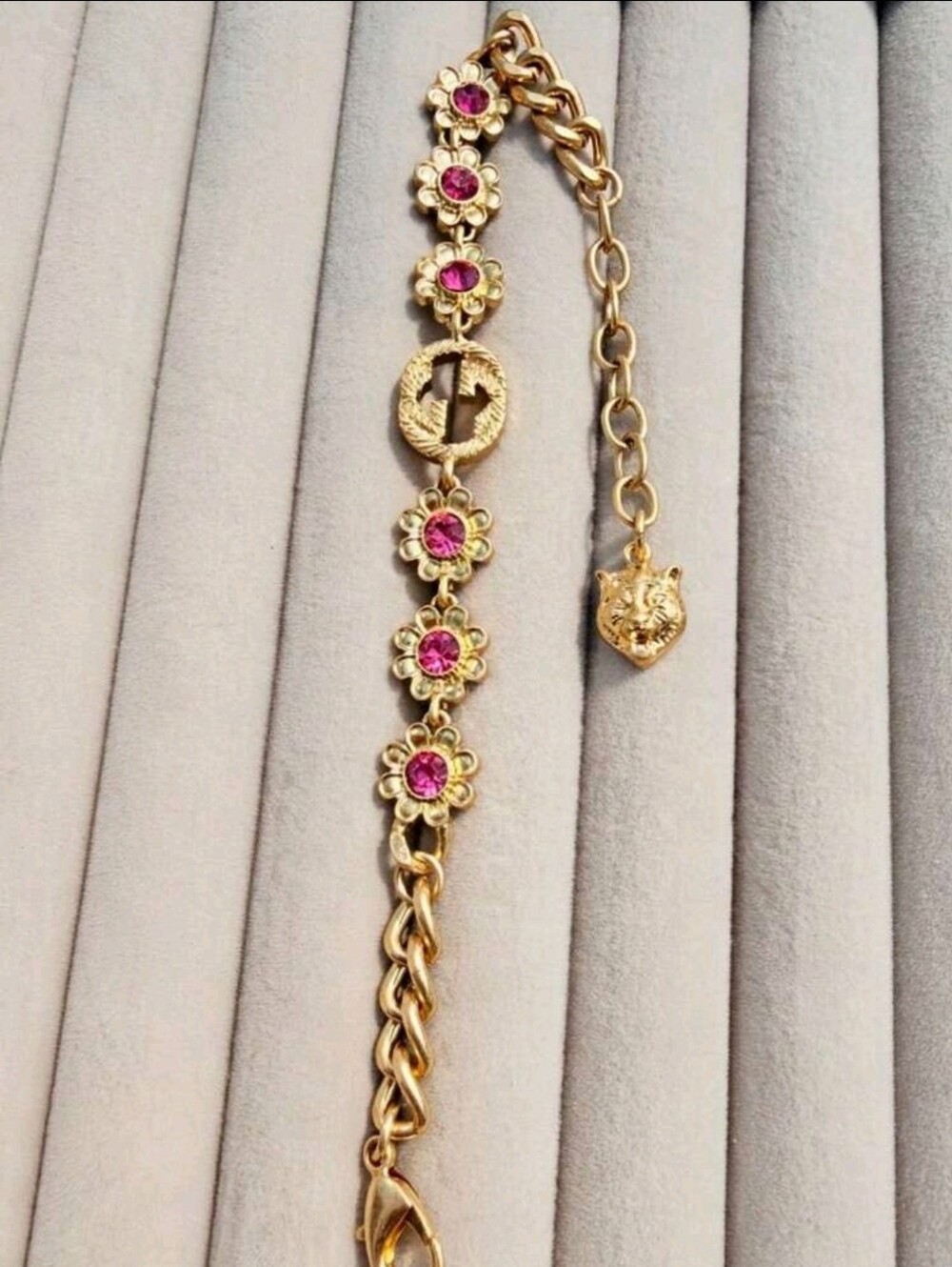 Luxury Jewelry - Picture 3 of 8